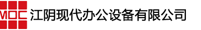 流量?jī)x表